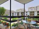 Apartamento en alquiler en Fuengirola