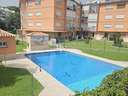 Apartamento en venta en Fuengirola
