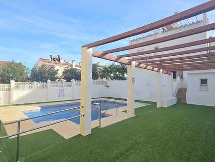 Casa en venta en Mijas