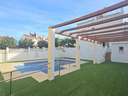 Casa en venta en Mijas