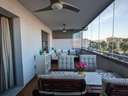 Apartamento en alquiler en Fuengirola