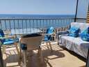 Piso en alquiler en Fuengirola