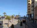 Piso en alquiler en Fuengirola