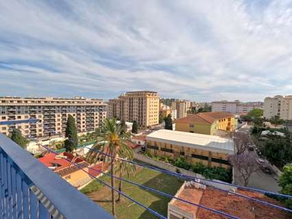 Piso en venta en Fuengirola