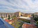 Piso en venta en Fuengirola