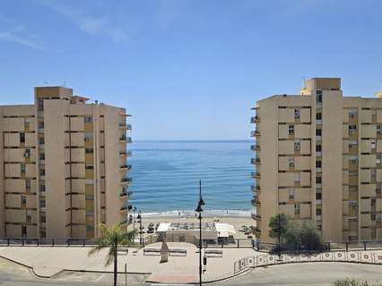 Piso en venta en Fuengirola