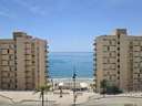 Piso en venta en Fuengirola