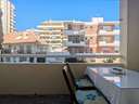 Piso en alquiler en Fuengirola