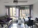 Apartamento en alquiler en Fuengirola