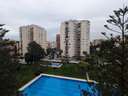 Apartamento en alquiler en Fuengirola