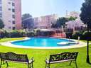 Piso en alquiler en Fuengirola