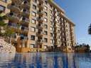 Apartamento en alquiler en Fuengirola