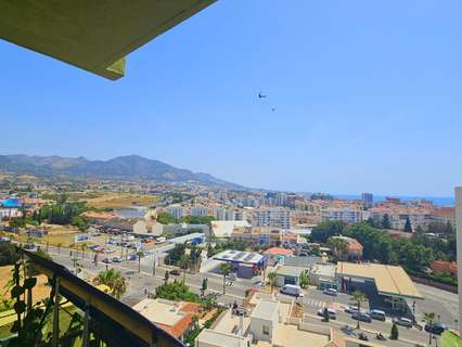 Piso en venta en Fuengirola