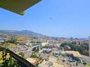 Piso en venta en Fuengirola