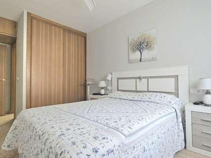 Piso en venta en Fuengirola