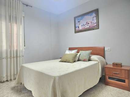Planta baja en venta en Fuengirola
