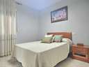 Planta baja en venta en Fuengirola