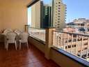 Piso en alquiler en Fuengirola