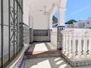 Casa en venta en Mijas rebajada