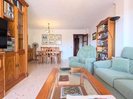 Piso en venta en Fuengirola rebajado