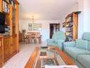 Piso en venta en Fuengirola rebajado