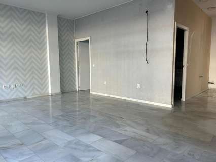 Local comercial en alquiler en Fuengirola