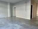Local comercial en alquiler en Fuengirola