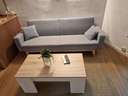 Apartamento en alquiler en Fuengirola