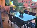 Apartamento en alquiler en Fuengirola