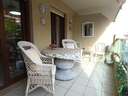 Apartamento en alquiler en Fuengirola