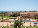 Ático en alquiler en Mijas