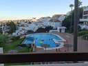 Apartamento en alquiler en Mijas rebajado