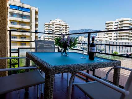 Piso en venta en Fuengirola