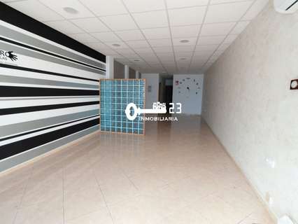 Local comercial en venta en Yeles rebajado