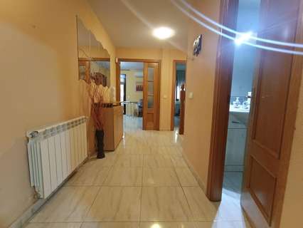 Casa en venta en Numancia de la Sagra rebajada