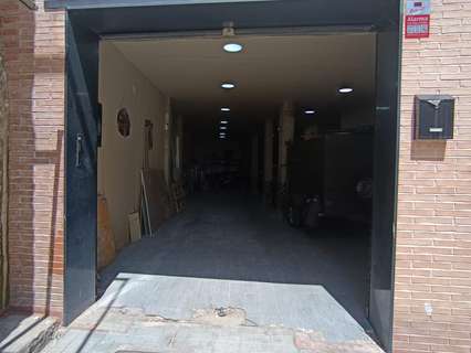 Local comercial en venta en Numancia de la Sagra