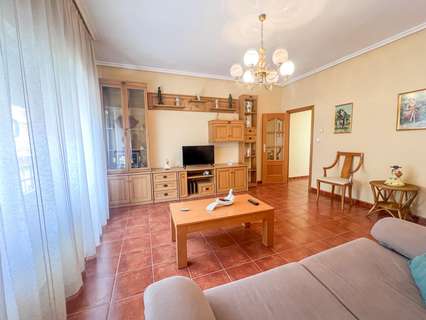 Piso en venta en Illescas