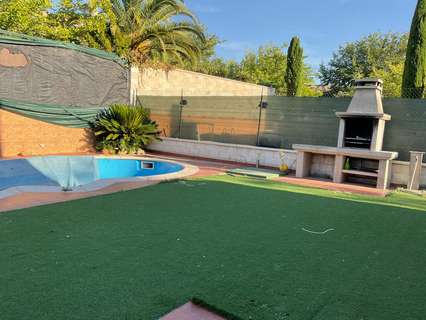 Casa en venta en Illescas