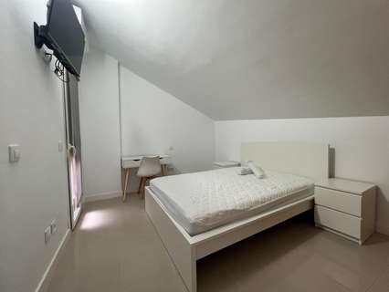 Piso en alquiler en Illescas rebajado