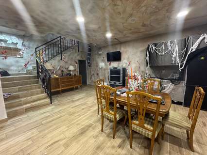 Local comercial en venta en Illescas