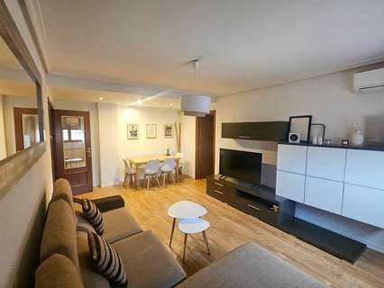 Piso en venta en Illescas