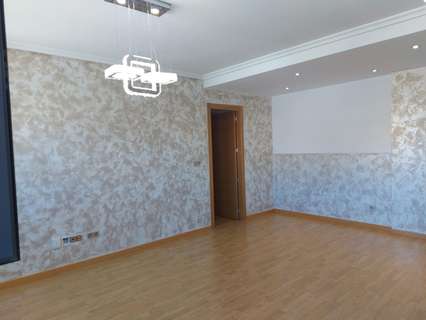 Piso en venta en Illescas