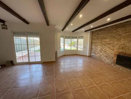 Casa en venta en Illescas