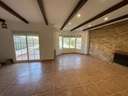 Casa en venta en Illescas