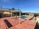 Chalet en venta en El Viso de San Juan