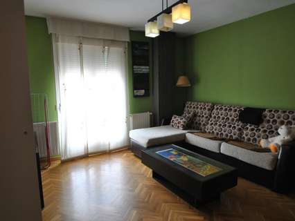 Piso en venta en Illescas