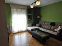 Piso en venta en Illescas