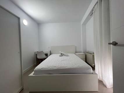 Piso en alquiler en Illescas