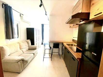 Piso en venta en Casarrubios del Monte