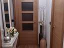 Piso en venta en Madrid